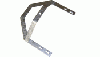 Aerial Mast Mounts Aerial Mast Mounts