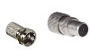 Connectors