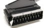 Scart