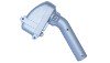 Disecq Equipment