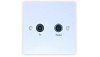 Wall Plates