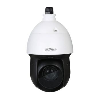 Dahua IP 2MP Starvis 25x Zoom PTZ 100m IR