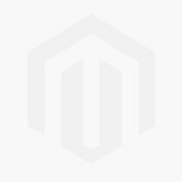 Televes Diginova Aerial with Automatic Signal Adjust.