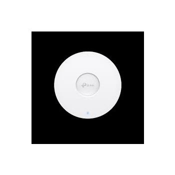 TP-Link EAP620HD Ceiling Access Point Front