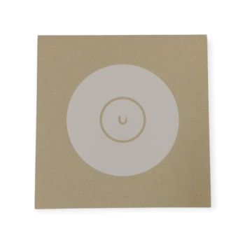 Ubiquiti U7 Lite Wi-Fi-7 Ceiling Access Point Packaging Small