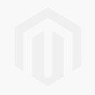 Starlink Mounting Kit Complete For Balcony